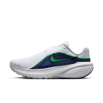 NIKE+DOWNSHIFTER+14+WIDE.png